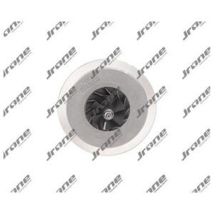 Jrone 1000-010-183 CHRA