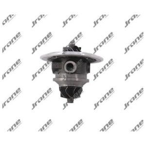 Jrone 1000-010-187 CHRA