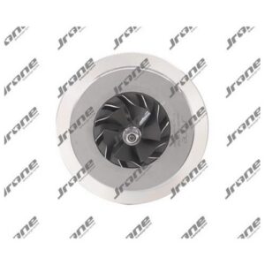 Jrone 1000-010-190 CHRA