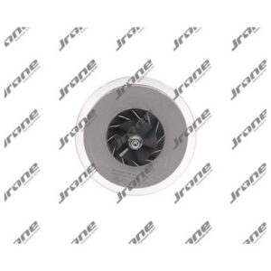 Jrone 1000-010-191 CHRA
