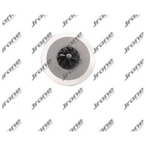 Jrone 1000-010-192 CHRA