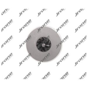 Jrone 1000-010-195 CHRA