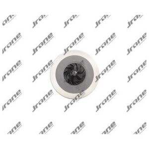 Jrone 1000-010-198 CHRA