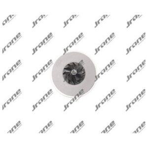 Jrone 1000-010-201 CHRA
