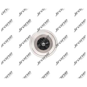Jrone 1000-010-202 CHRA