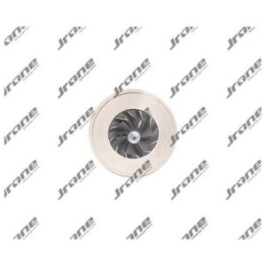Jrone 1000-010-204 CHRA