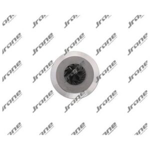 Jrone 1000-010-207 CHRA