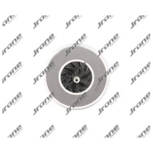 Jrone 1000-010-208 CHRA