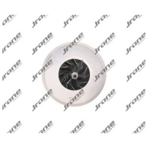 Jrone 1000-010-209 CHRA