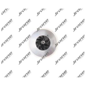 Jrone 1000-010-210B CHRA