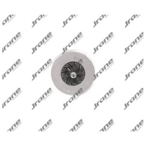 Jrone 1000-010-212 CHRA