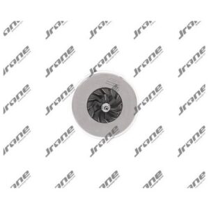 Jrone 1000-010-212B CHRA