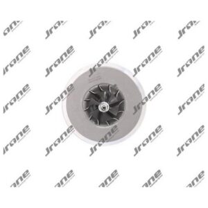 Jrone 1000-010-217 CHRA