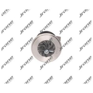 Jrone 1000-010-220 CHRA