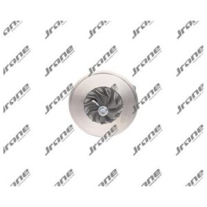 Jrone 1000-010-221 CHRA