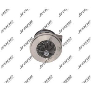 Jrone 1000-010-222 CHRA