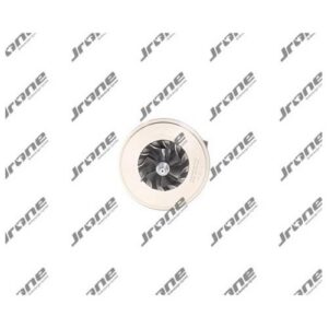 Jrone 1000-010-225 CHRA