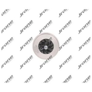 Jrone 1000-010-227 CHRA