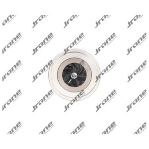 Jrone 1000-010-228 CHRA