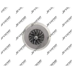 Jrone 1000-010-237 CHRA
