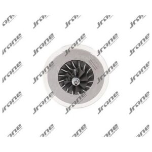 Jrone 1000-010-237B CHRA