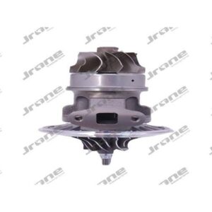 Jrone 1000-010-237C CHRA