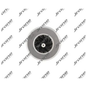 Jrone 1000-010-247 CHRA
