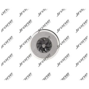 Jrone 1000-010-253 CHRA