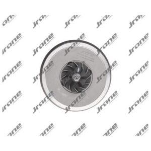 Jrone 1000-010-254 CHRA