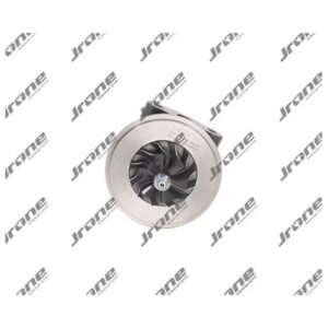 Jrone 1000-010-256 CHRA