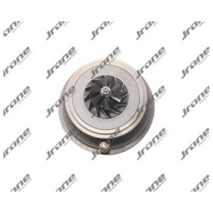 Jrone 1000-010-261 CHRA