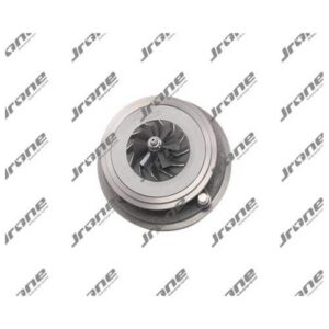 Jrone 1000-010-261B CHRA