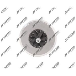 Jrone 1000-010-264 CHRA