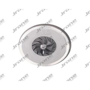 Jrone 1000-010-265 CHRA