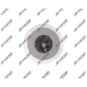 Jrone 1000-010-269 CHRA
