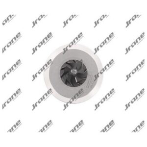 Jrone 1000-010-272 CHRA