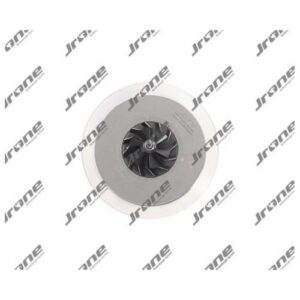 Jrone 1000-010-273 CHRA