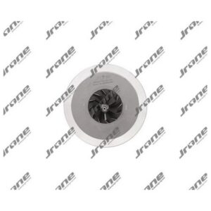 Jrone 1000-010-273B CHRA