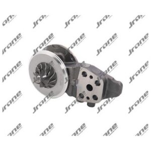 Jrone 1000-010-275 CHRA