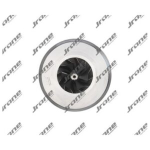 Jrone 1000-010-276 CHRA