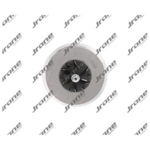 Jrone 1000-010-278 CHRA
