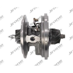 Jrone 1000-010-280 CHRA