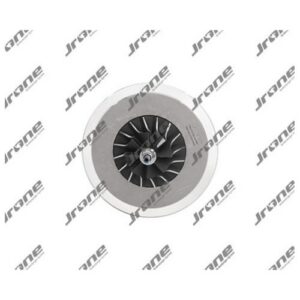 Jrone 1000-010-284 CHRA