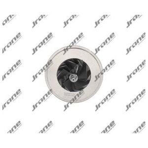 Jrone 1000-010-308 CHRA