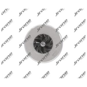 Jrone 1000-010-309 CHRA