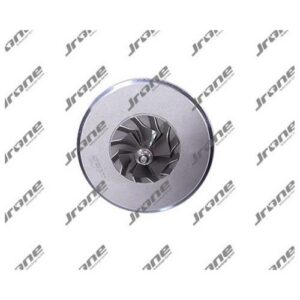 Jrone 1000-010-309B CHRA