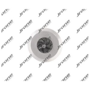 Jrone 1000-010-311 CHRA