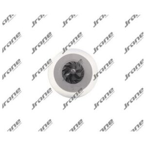 Jrone 1000-010-312 CHRA