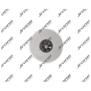Jrone 1000-010-314 CHRA