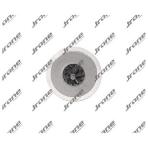 Jrone 1000-010-315 CHRA
